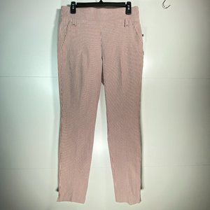 Violets \u0026 roses Pants \u0026 Jumpsuits for 